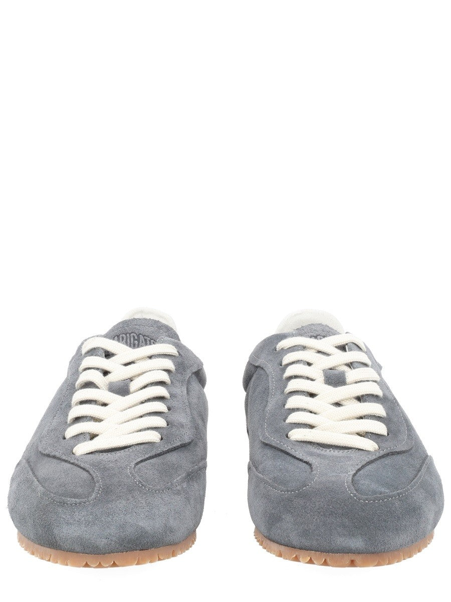 AXEL ARIGATO - Man - Black - Sneaker