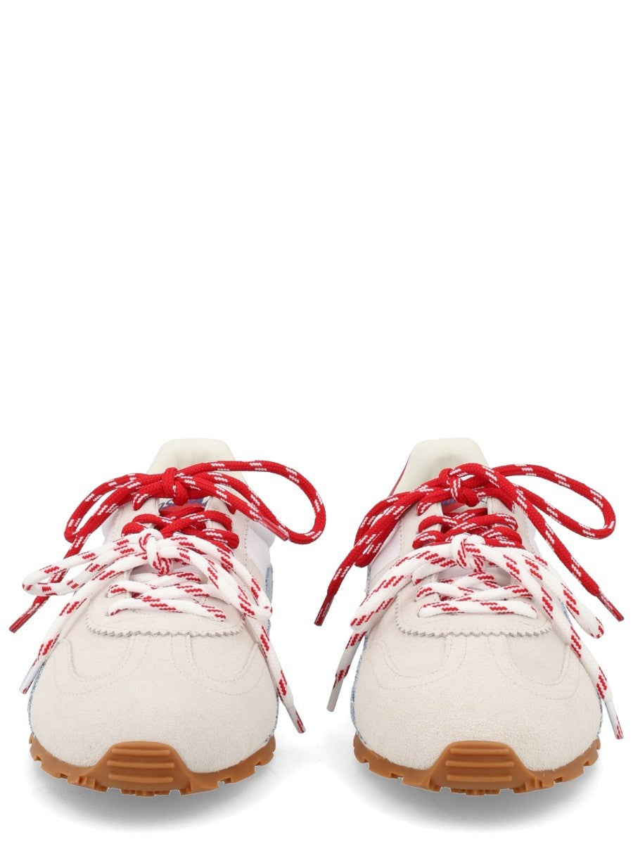 Dsquared - Man - White - Sneaker