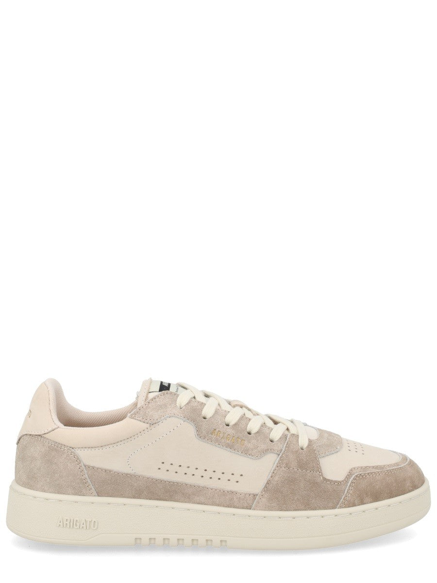 AXEL ARIGATO – Férfi – Fehér – Sneaker