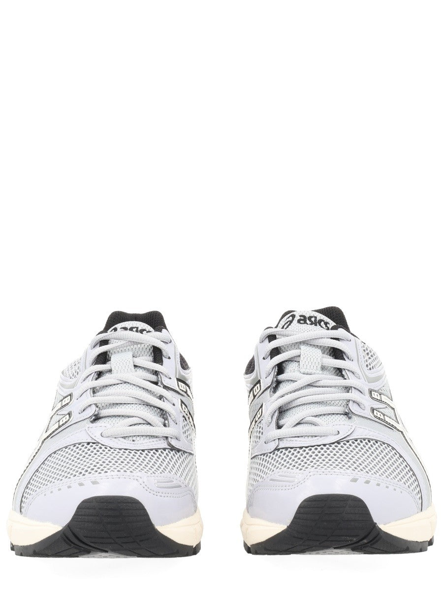 Asics - Unisex - Szürke - Sneaker
