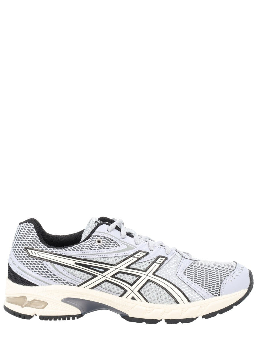 Asics - Unisex - Grey - Sneaker