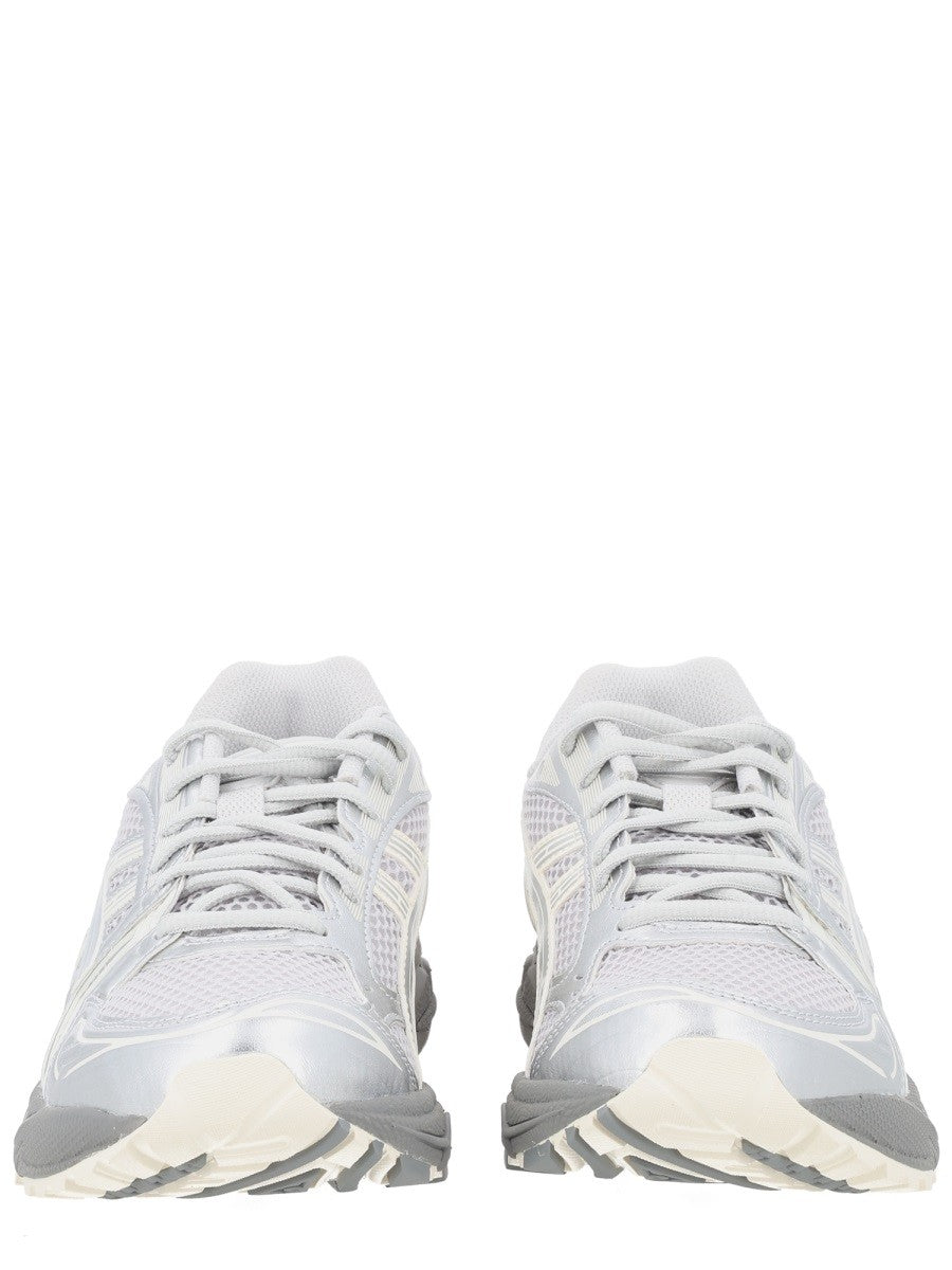 Asics - Unisex - Szürke - Sportcipő