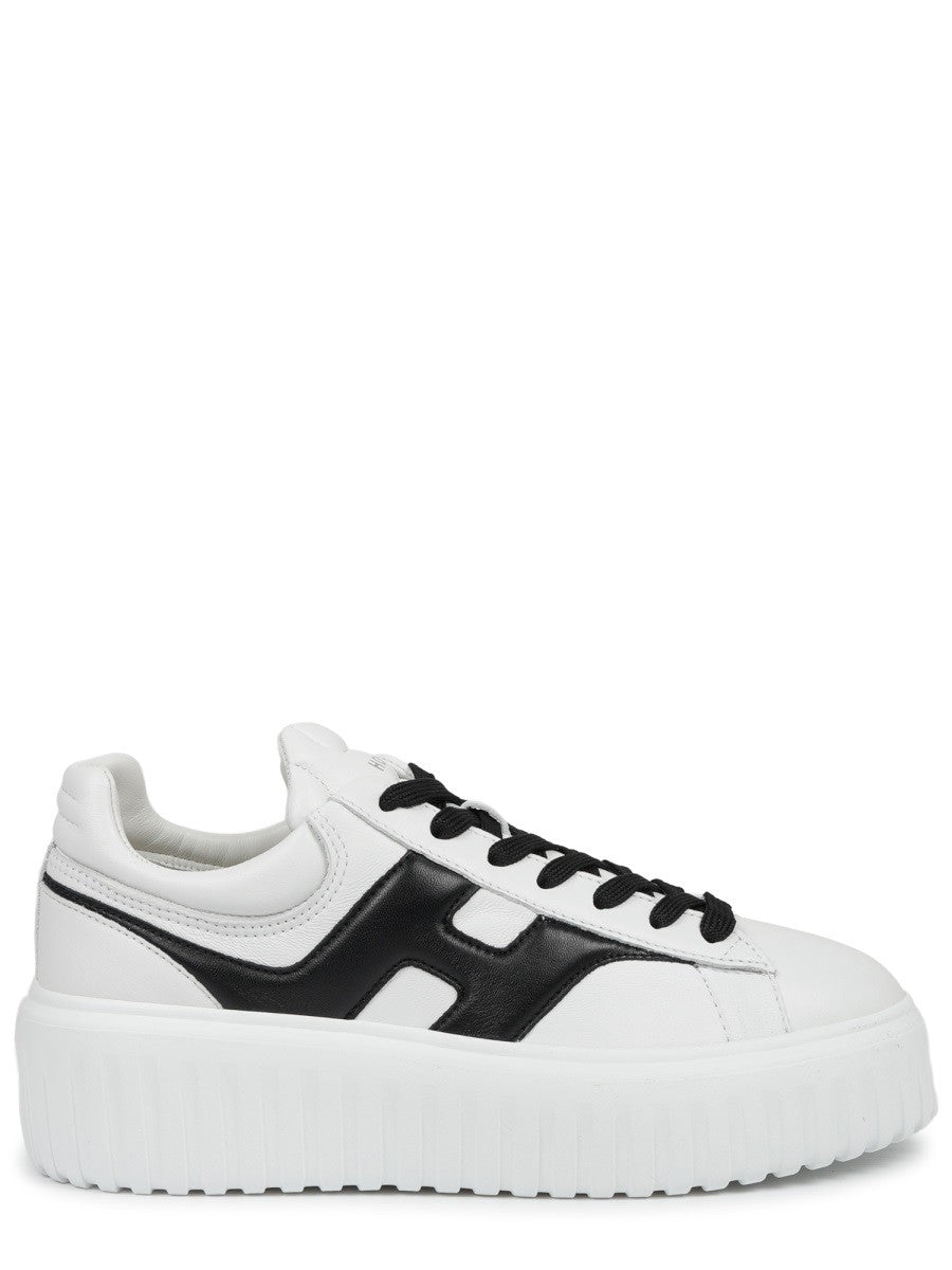 Hogan - Női - Fehér - Sneaker