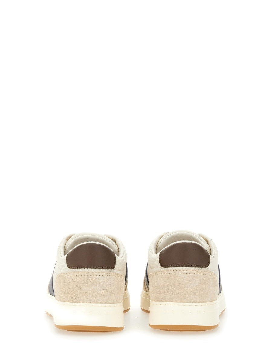 Hogan - Man - Multicolour - Sneaker