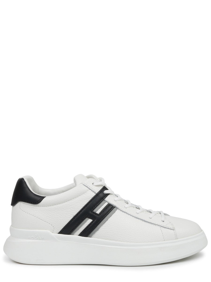Hogan - Férfi - Fehér - Sneaker