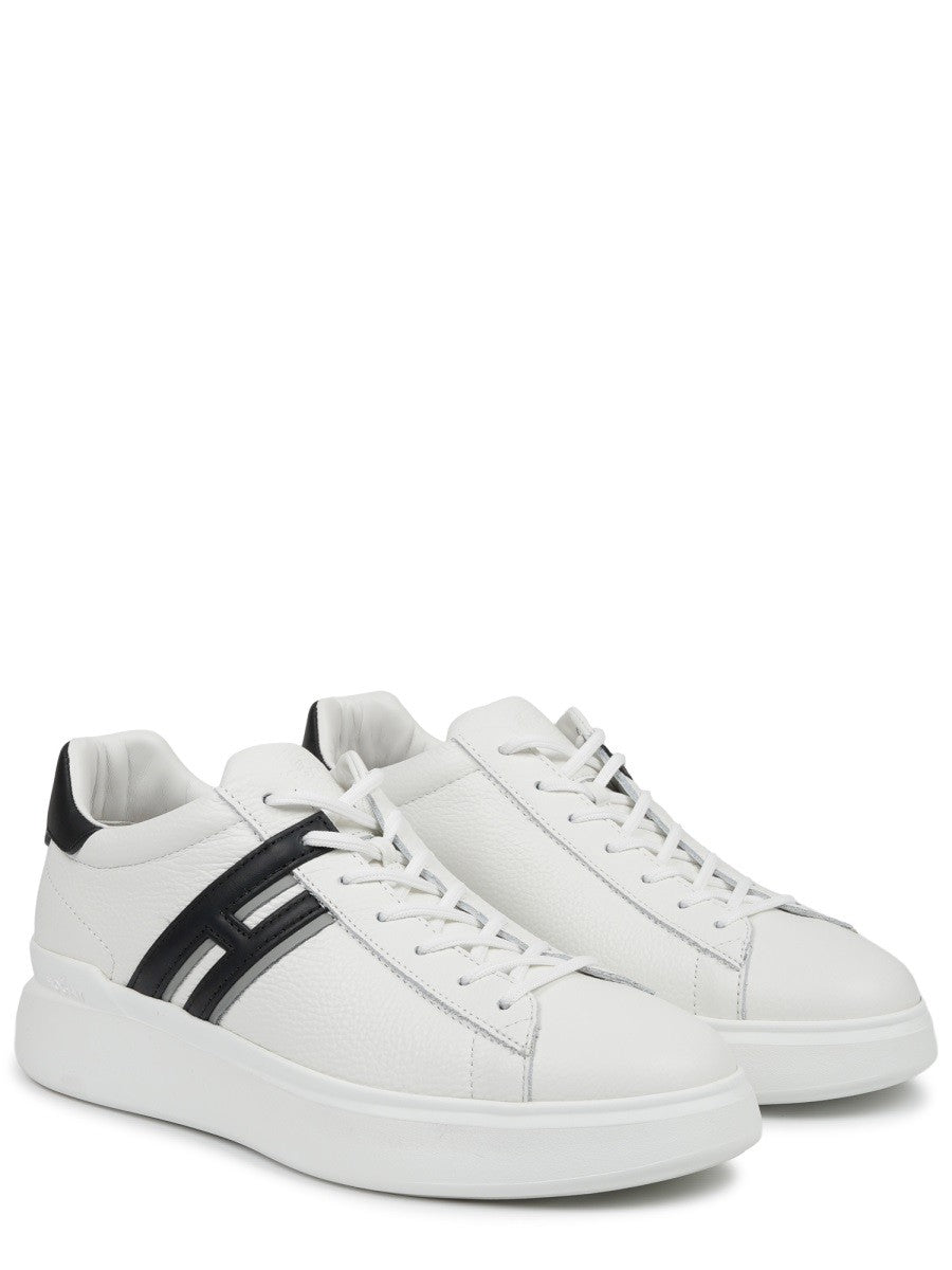 Hogan - Férfi - Fehér - Sneaker
