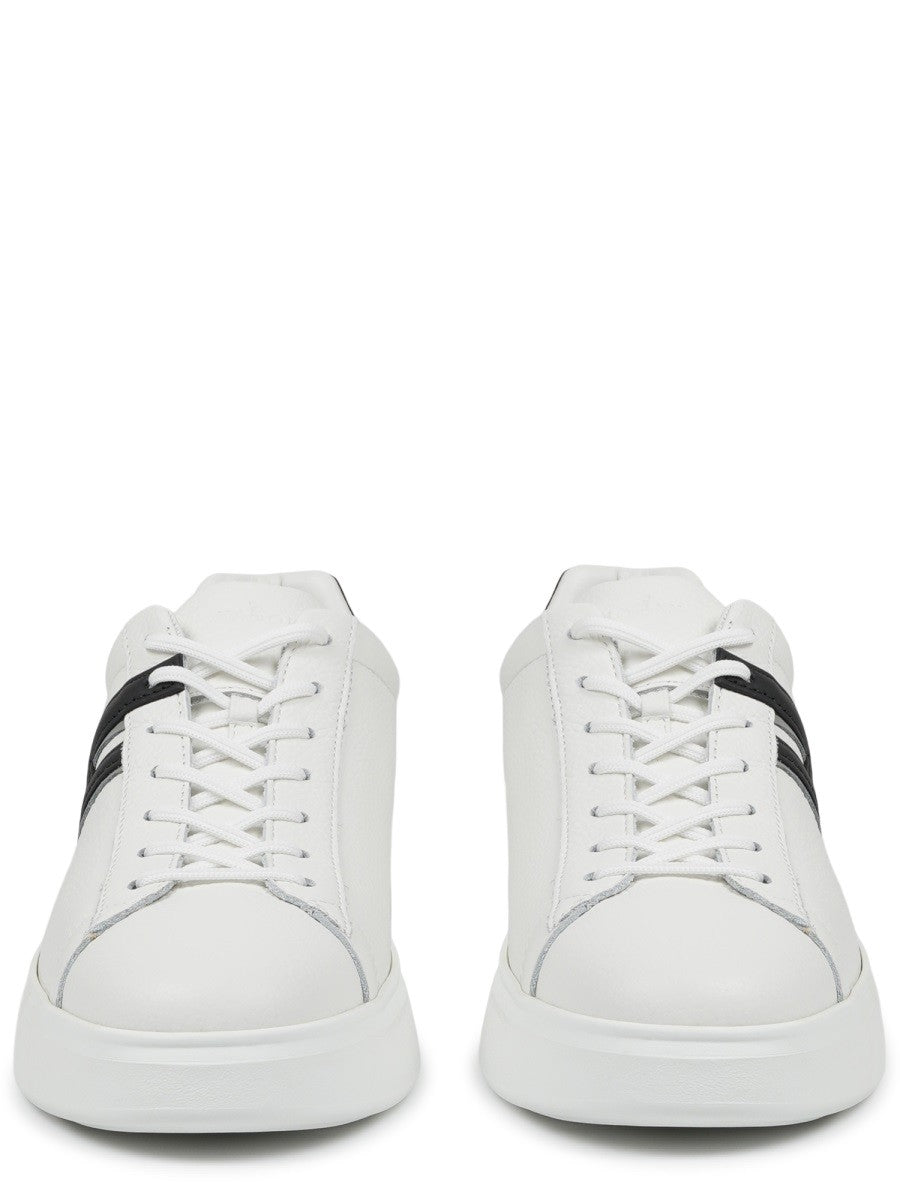 Hogan - Férfi - Fehér - Sneaker