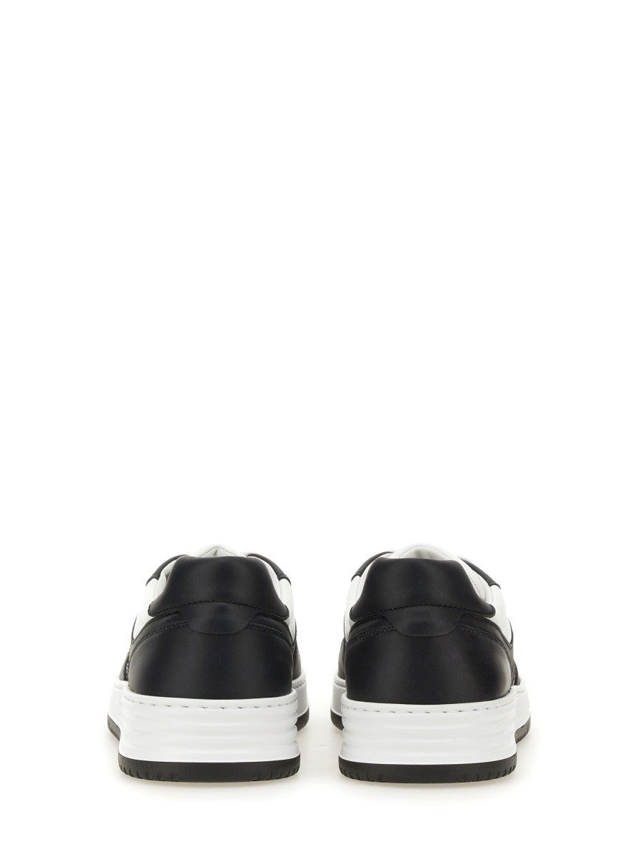 Hogan - Man - Multicolour - Sneaker