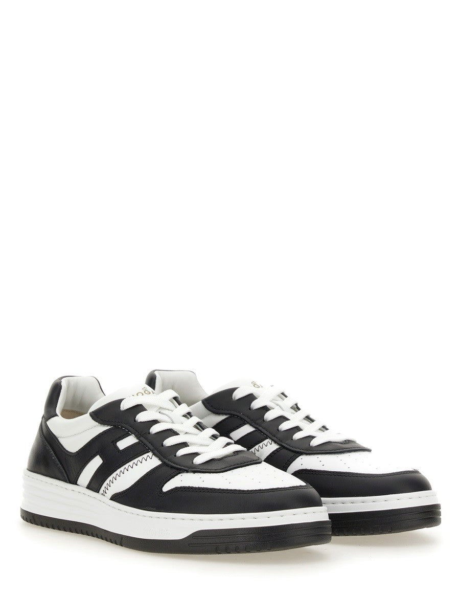 Hogan - Man - Multicolour - Sneaker