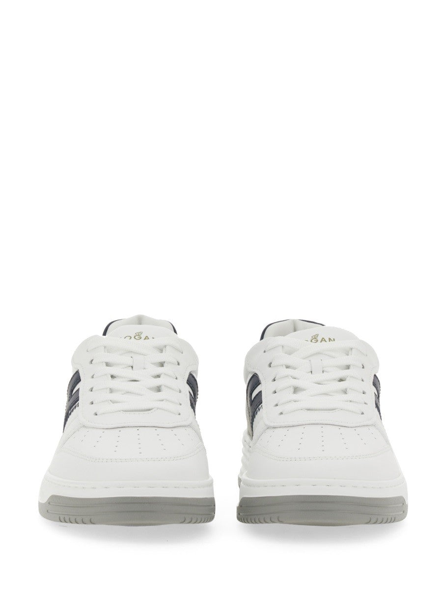Hogan - Man - Multicolor - Sneaker