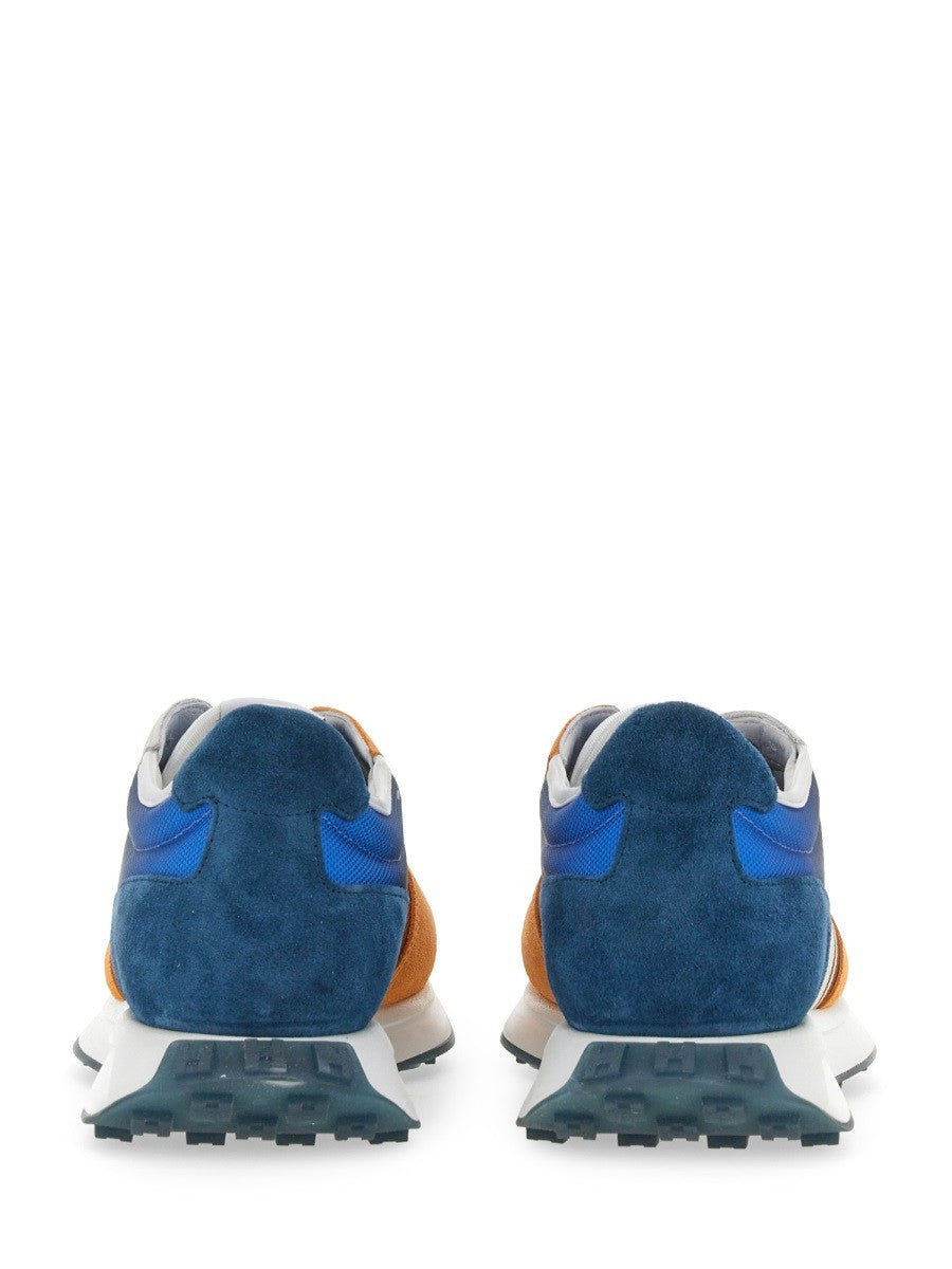 Hogan - Férfi - Több szín - Sportcipő