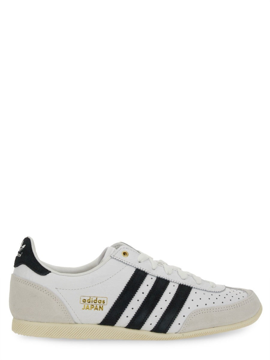 ADIDAS ORIGINALS - Woman - White - Sneaker