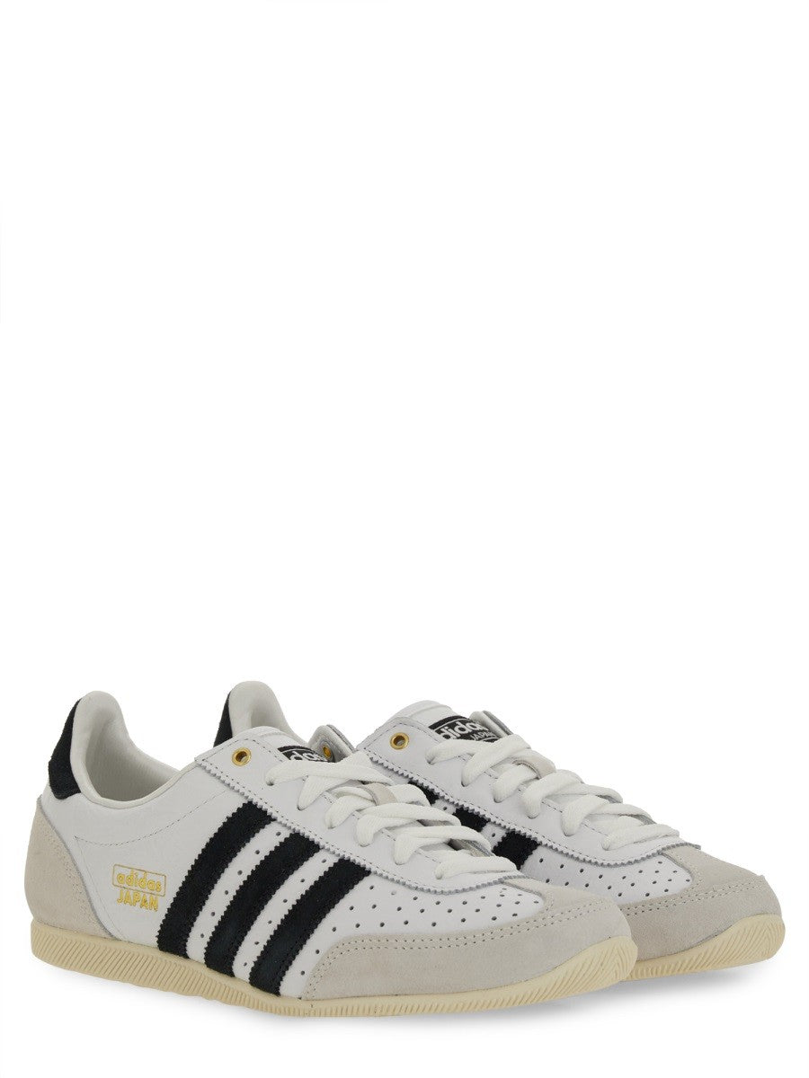 ADIDAS ORIGINALS - Női - Fehér - Cipő