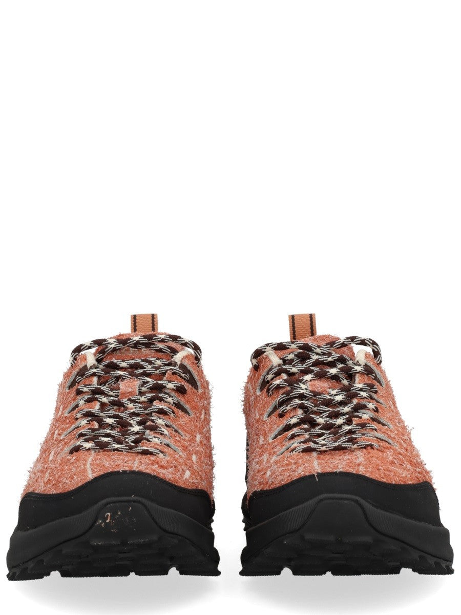 KEEN - Woman - Black - Sneaker