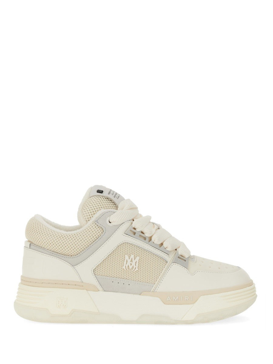 AMIRI - Man - White - Sneaker