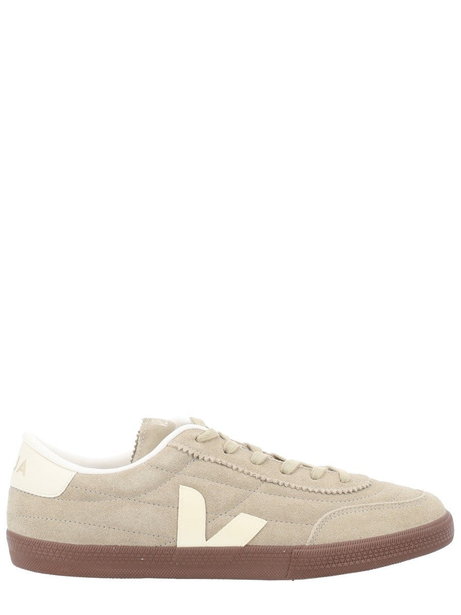 Veja - Unisex - Grey - Sneaker