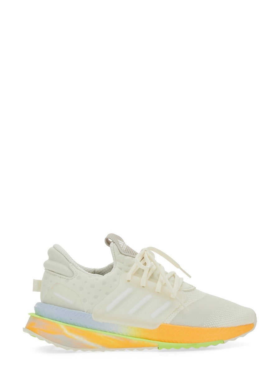 ADIDAS ORIGINALS - Man - Multicolour - Sneaker