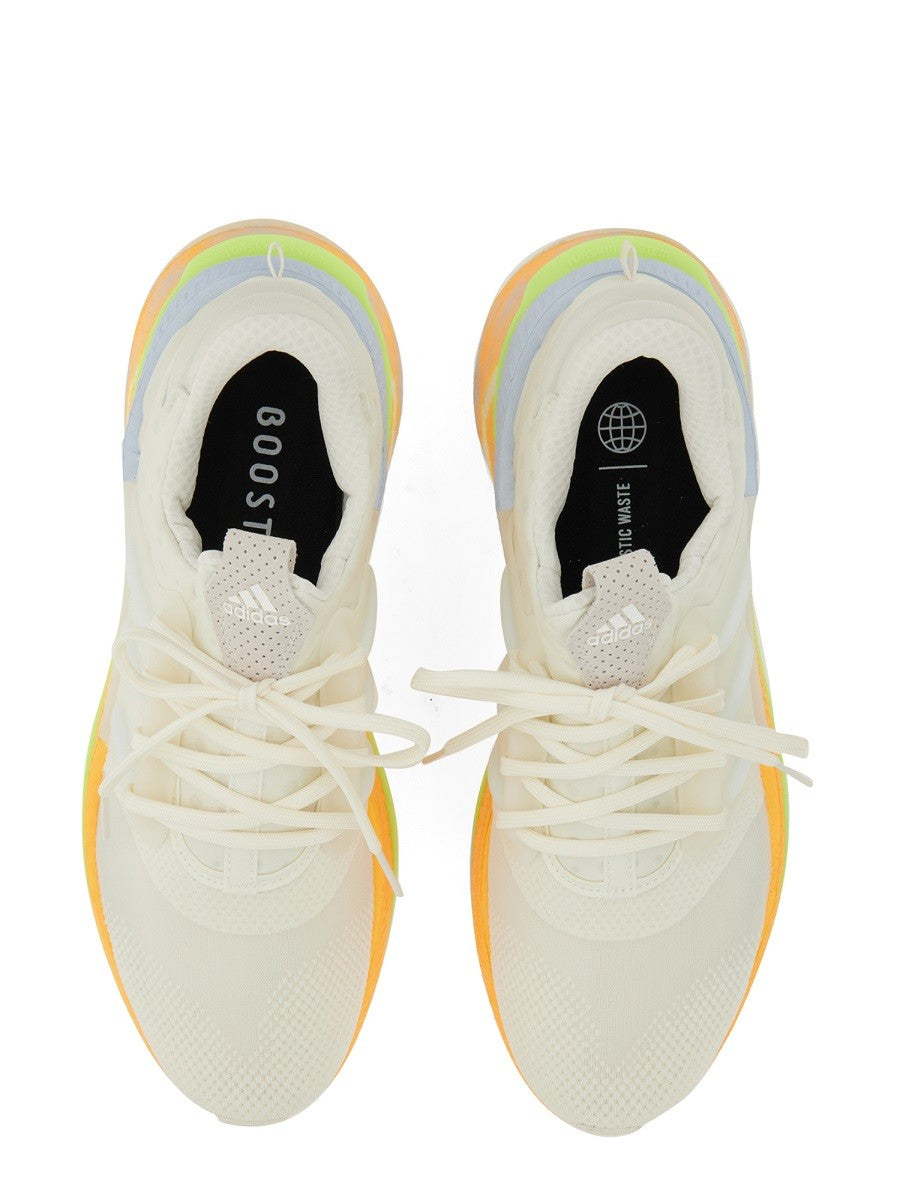 ADIDAS ORIGINALS - Man - Multicolor - Sneaker