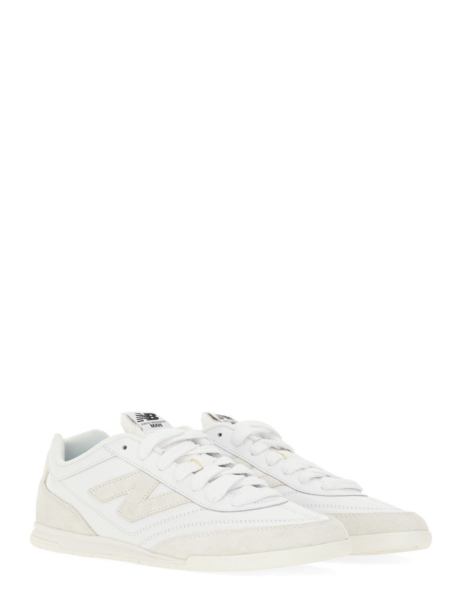 JUNYA WATANABE MAN - Man - White - Sneaker