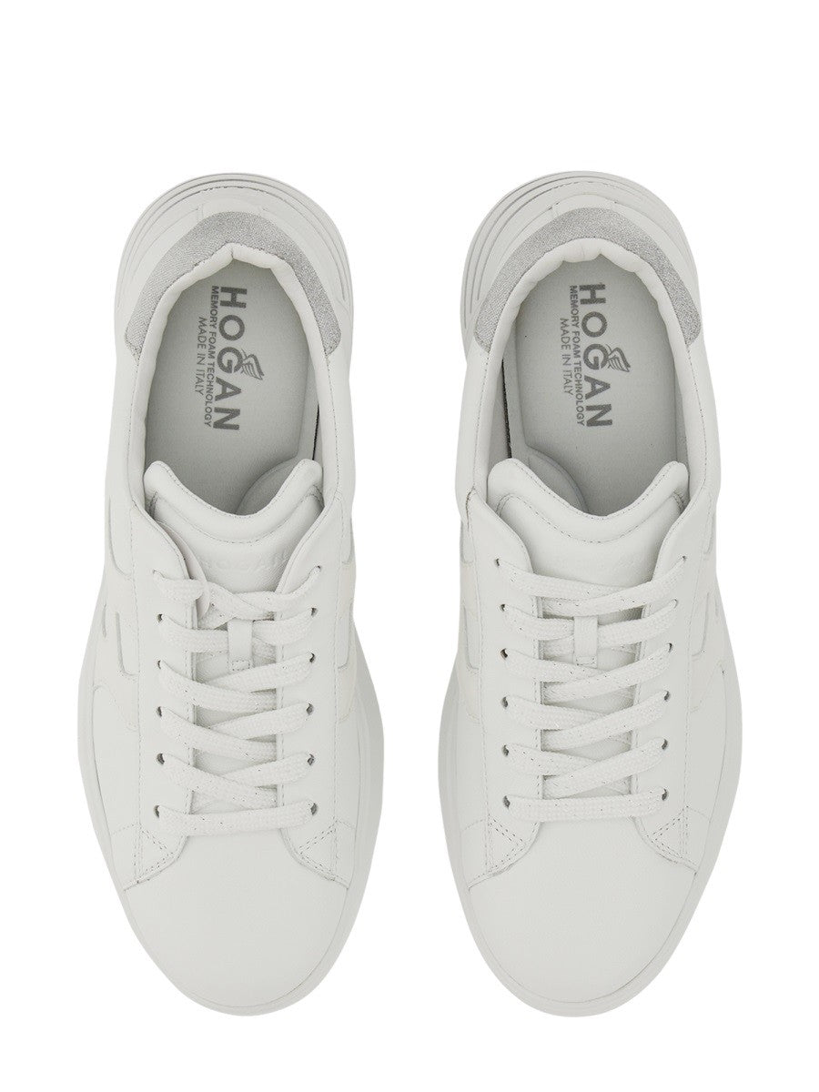Hogan - Woman - Multicolor - Sneaker