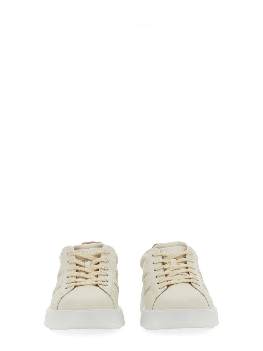 Hogan - Woman - Multicolour - Sneaker
