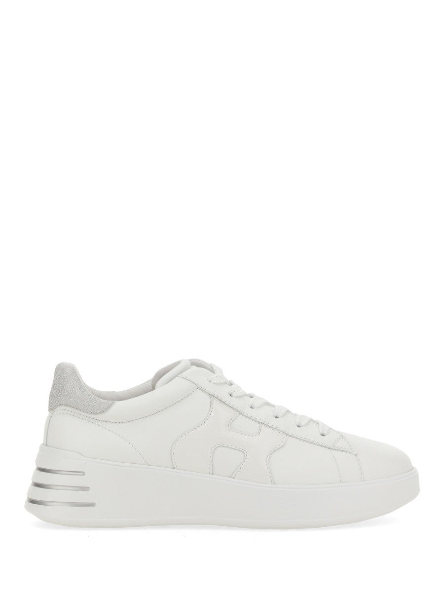 Hogan - Woman - Multicolour - Sneaker