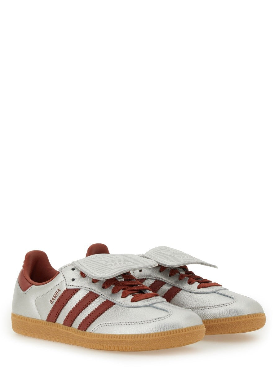 ADIDAS ORIGINALS - Unisex - Multicolor - Sneaker