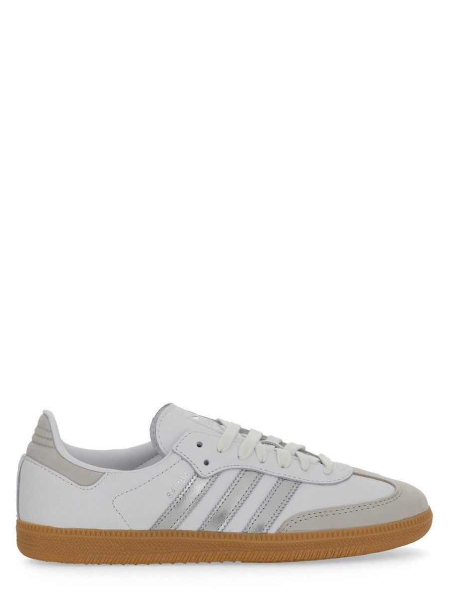 ADIDAS ORIGINALS - Női - Többszínű - Sneaker