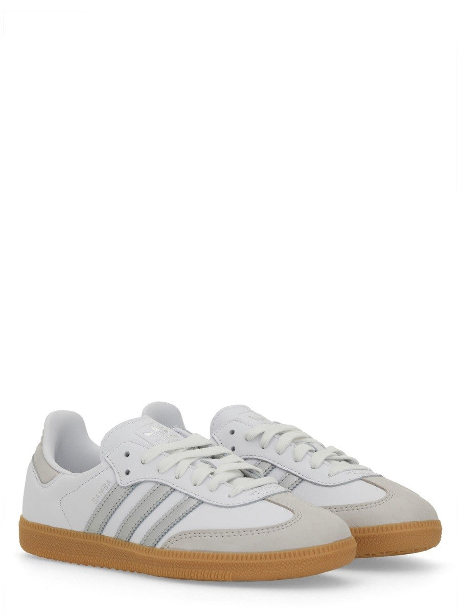 ADIDAS ORIGINALS - Női - Többszínű - Sneaker