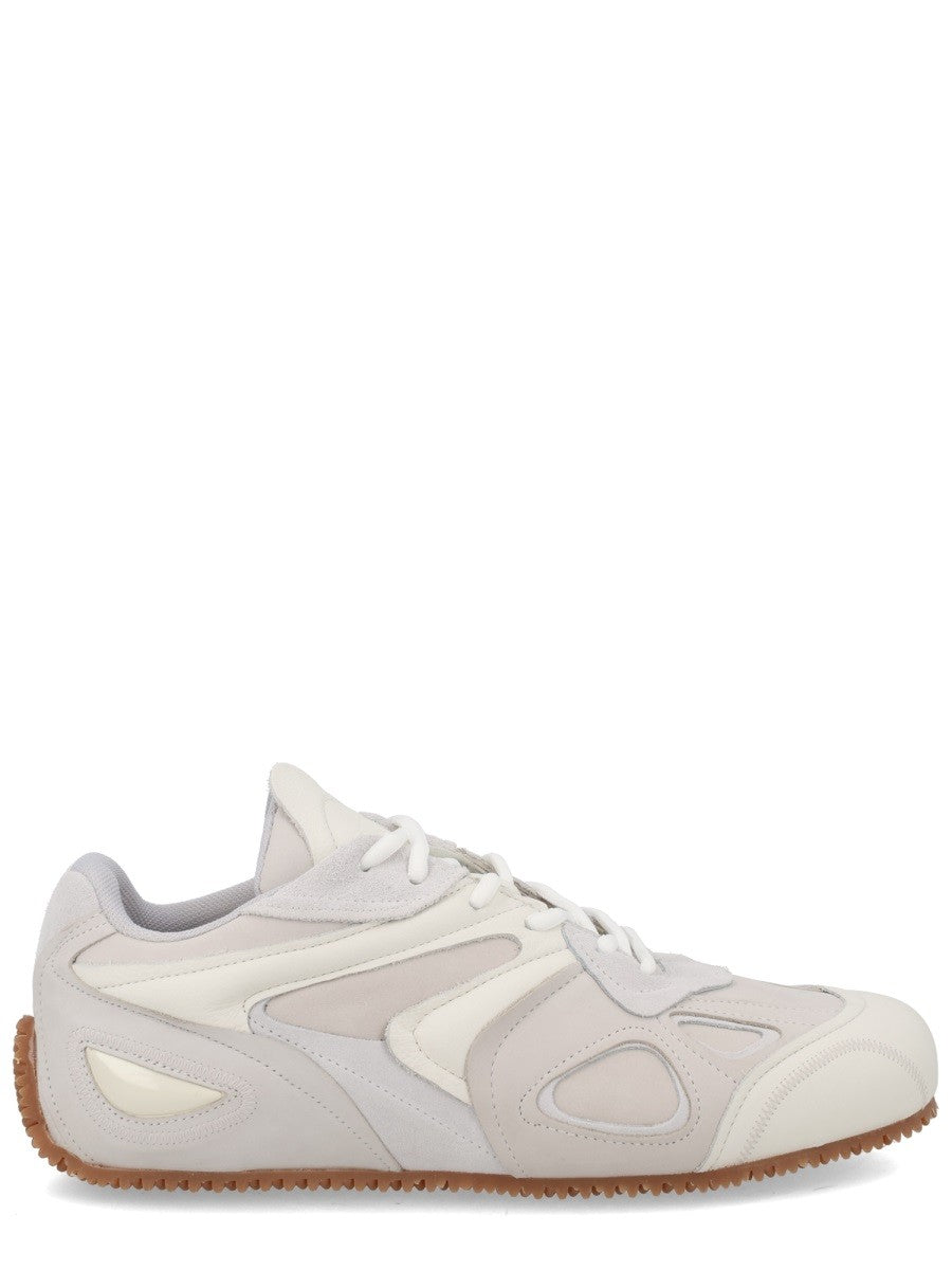 AXEL ARIGATO – Férfi – Fehér – Sneaker