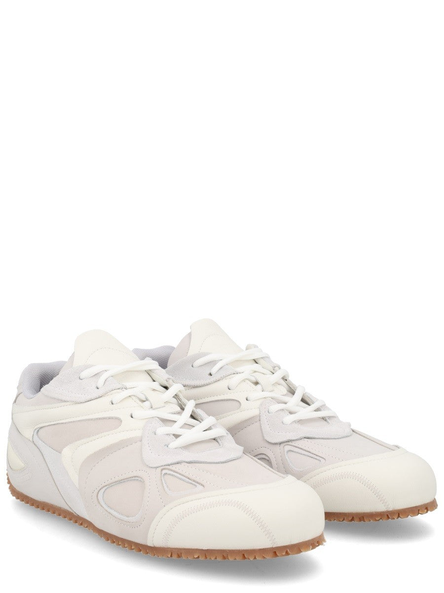 AXEL ARIGATO – Férfi – Fehér – Sneaker