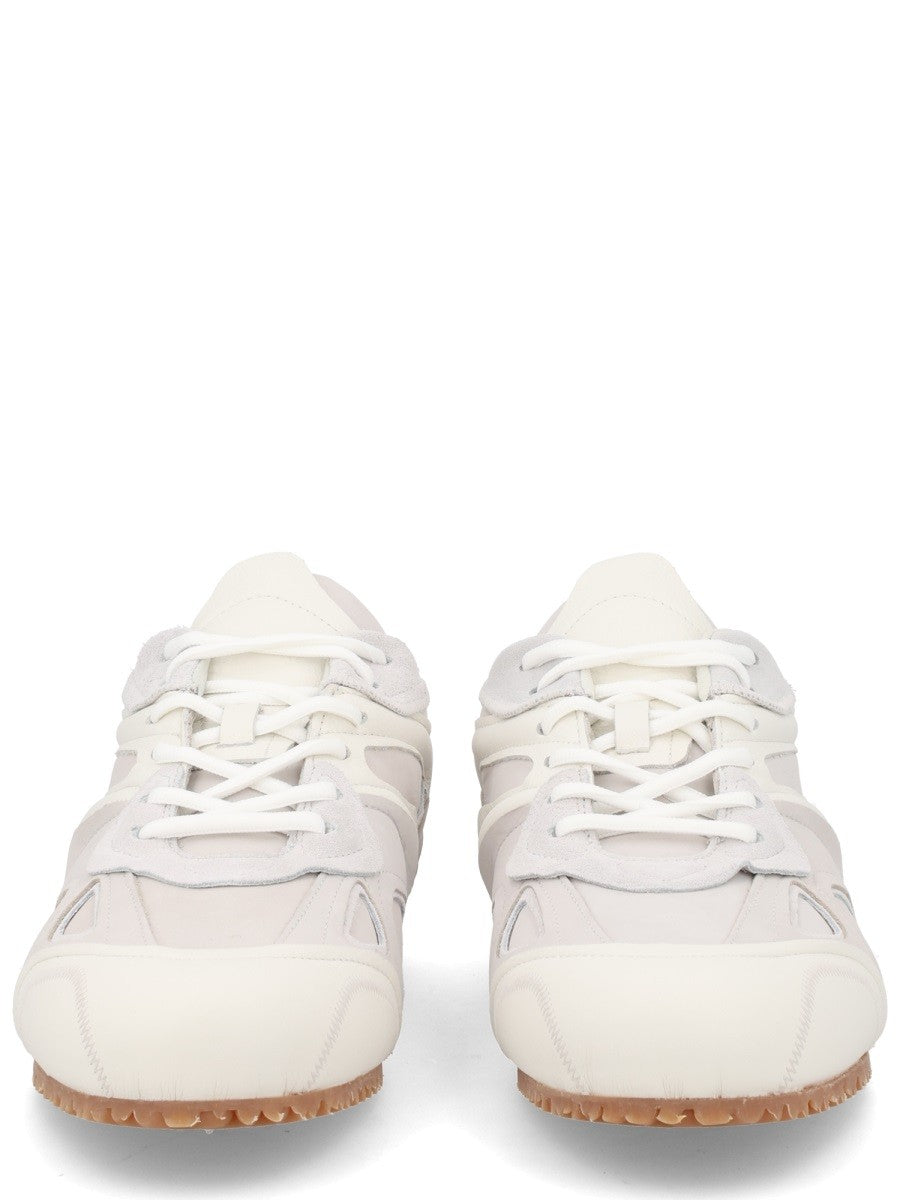 AXEL ARIGATO – Férfi – Fehér – Sneaker