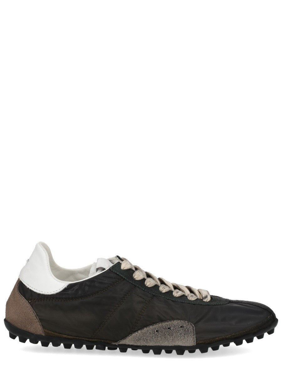 Maison Margiela - Woman - Multicolour - Sneaker