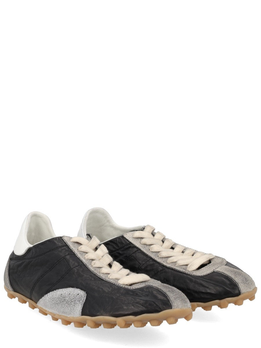 Maison Margiela - Női - Fekete - Sneaker