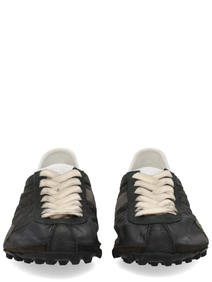 Maison Margiela - Női - Több színű - Cipő