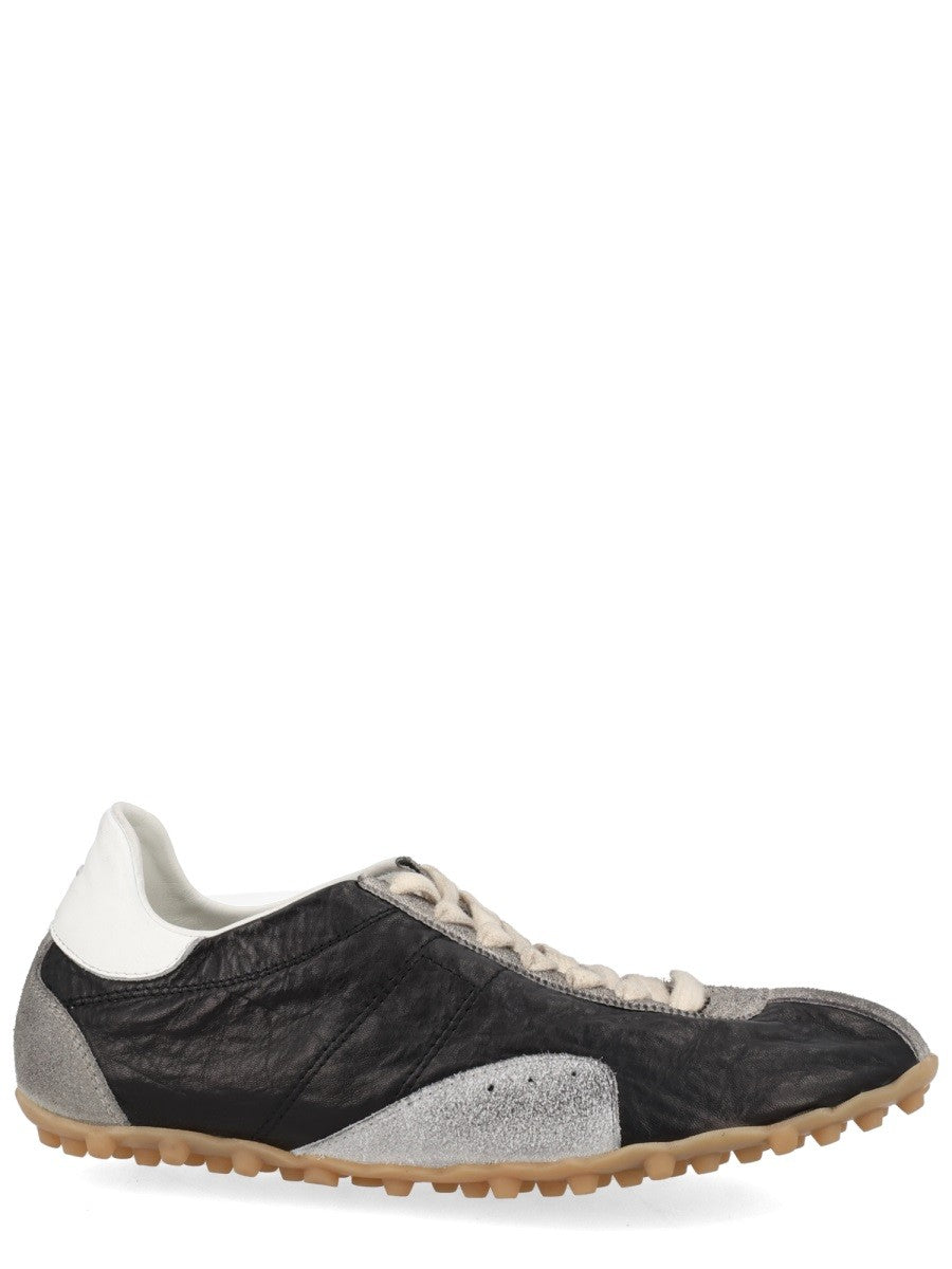 Maison Margiela - Női - Fekete - Sneaker