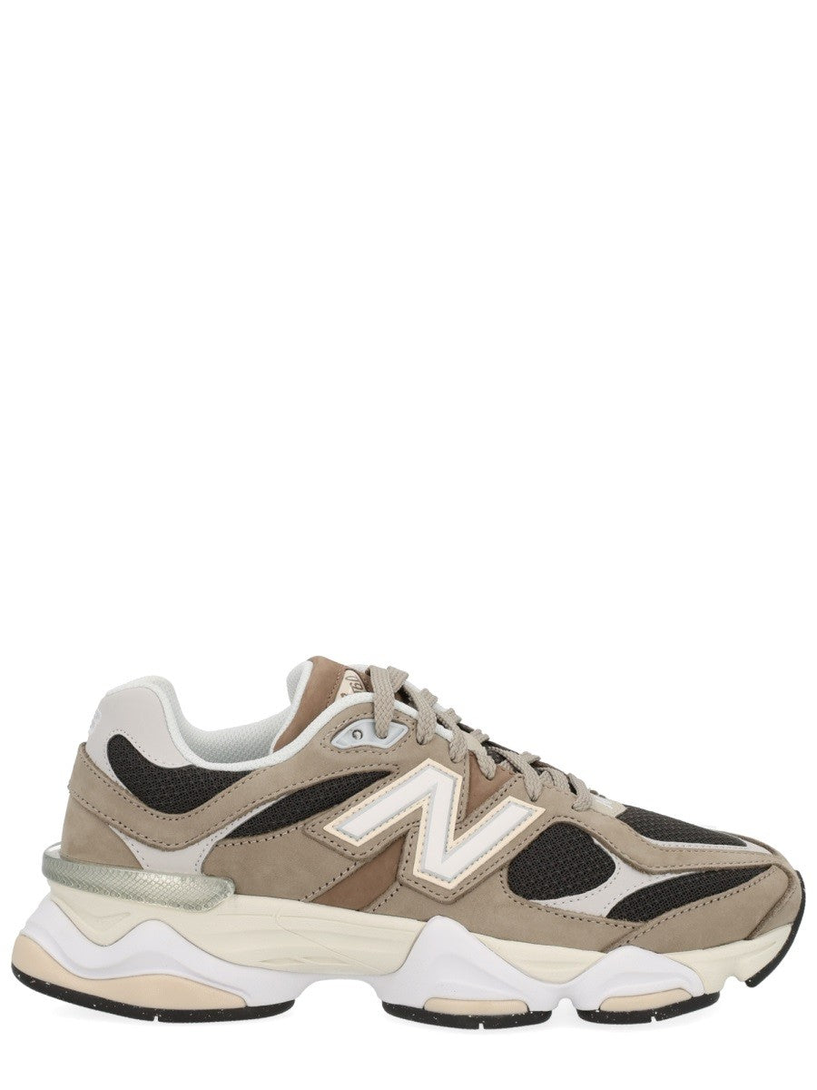 New Balance - Unisex - Multicolour - Sneaker