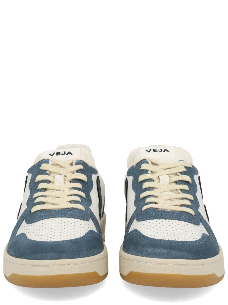 Veja - Man - Multicolour - Sneaker