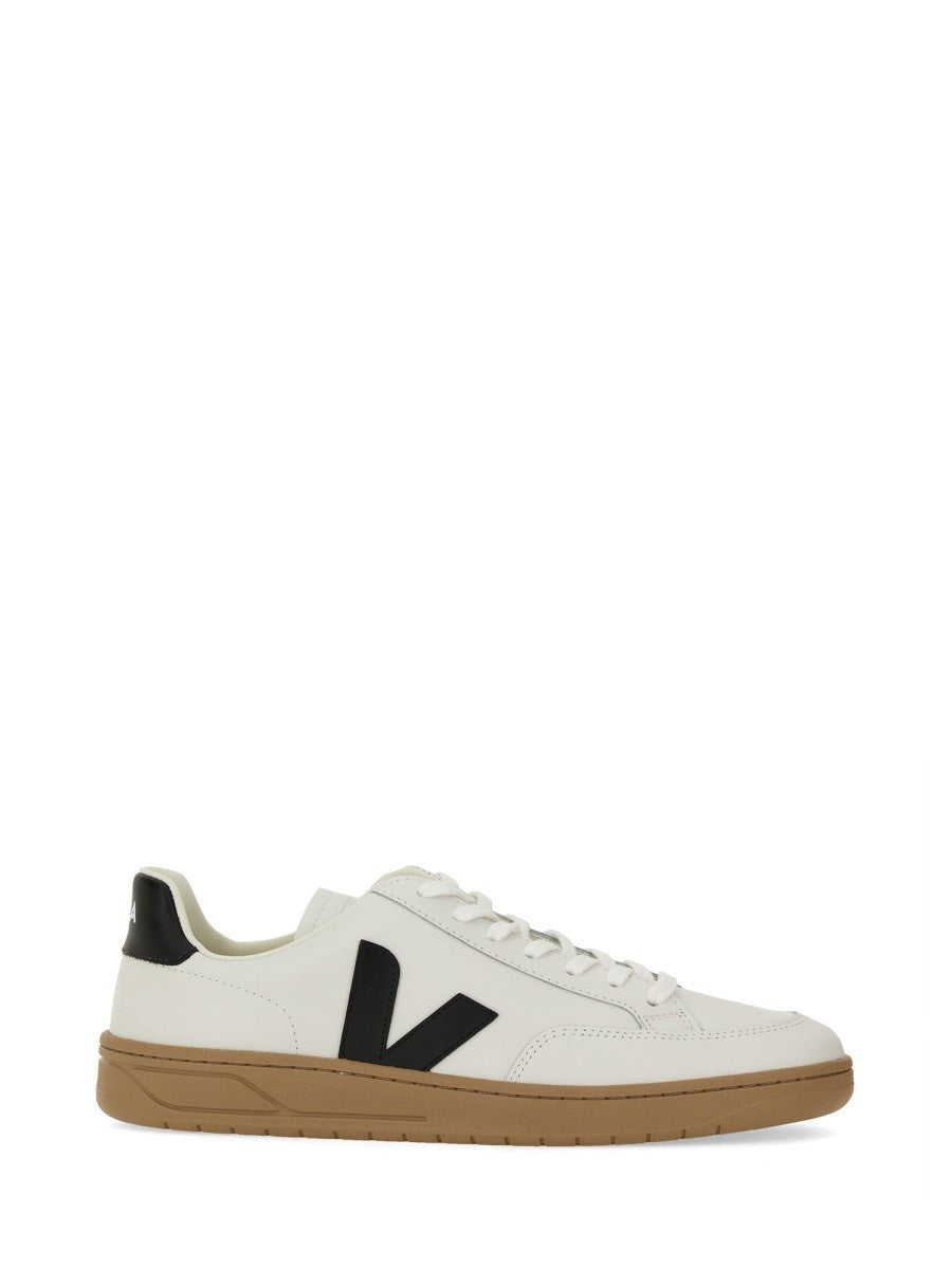 Veja - Man - Multicolour - Sneaker