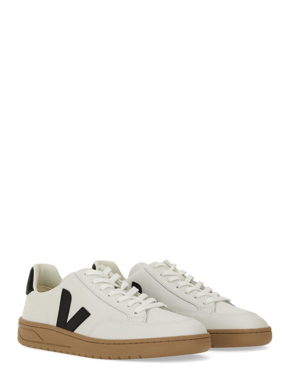 Veja - Man - Multicolour - Sneaker