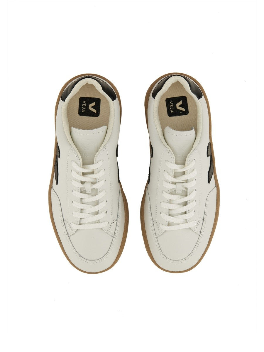 Veja - Man - Multicolour - Sneaker