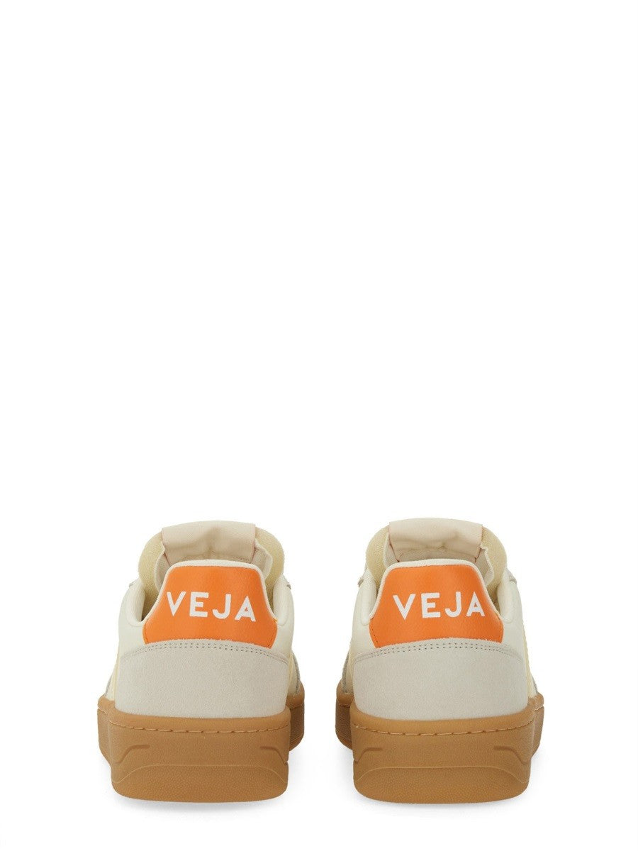 Veja - Unisex - Multicolour - Sneaker