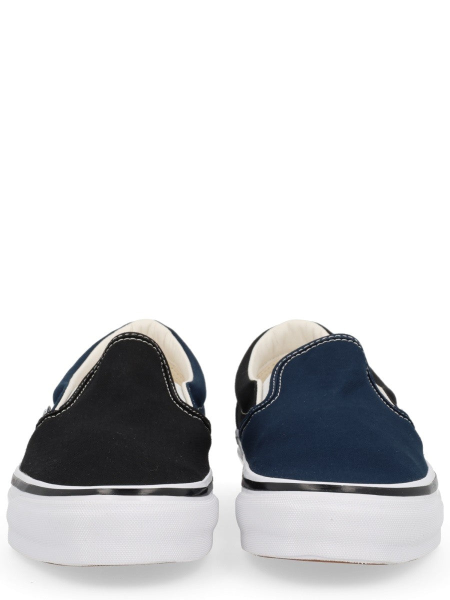 VANS X ENGINEERED GARMENTS - Férfi - Több szín - Sportcipő