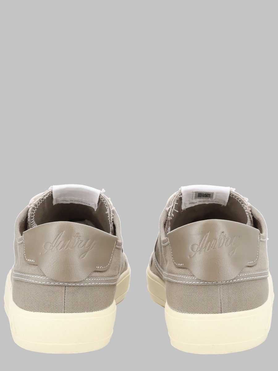 Autry - Man - White - Sneaker