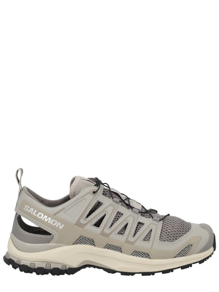 SALOMON - Unisex - Multicolor - Sneaker