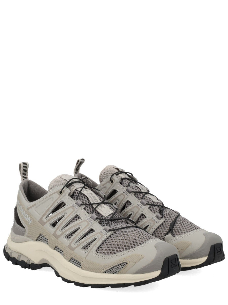 SALOMON - Unisex - Multicolor - Sneaker