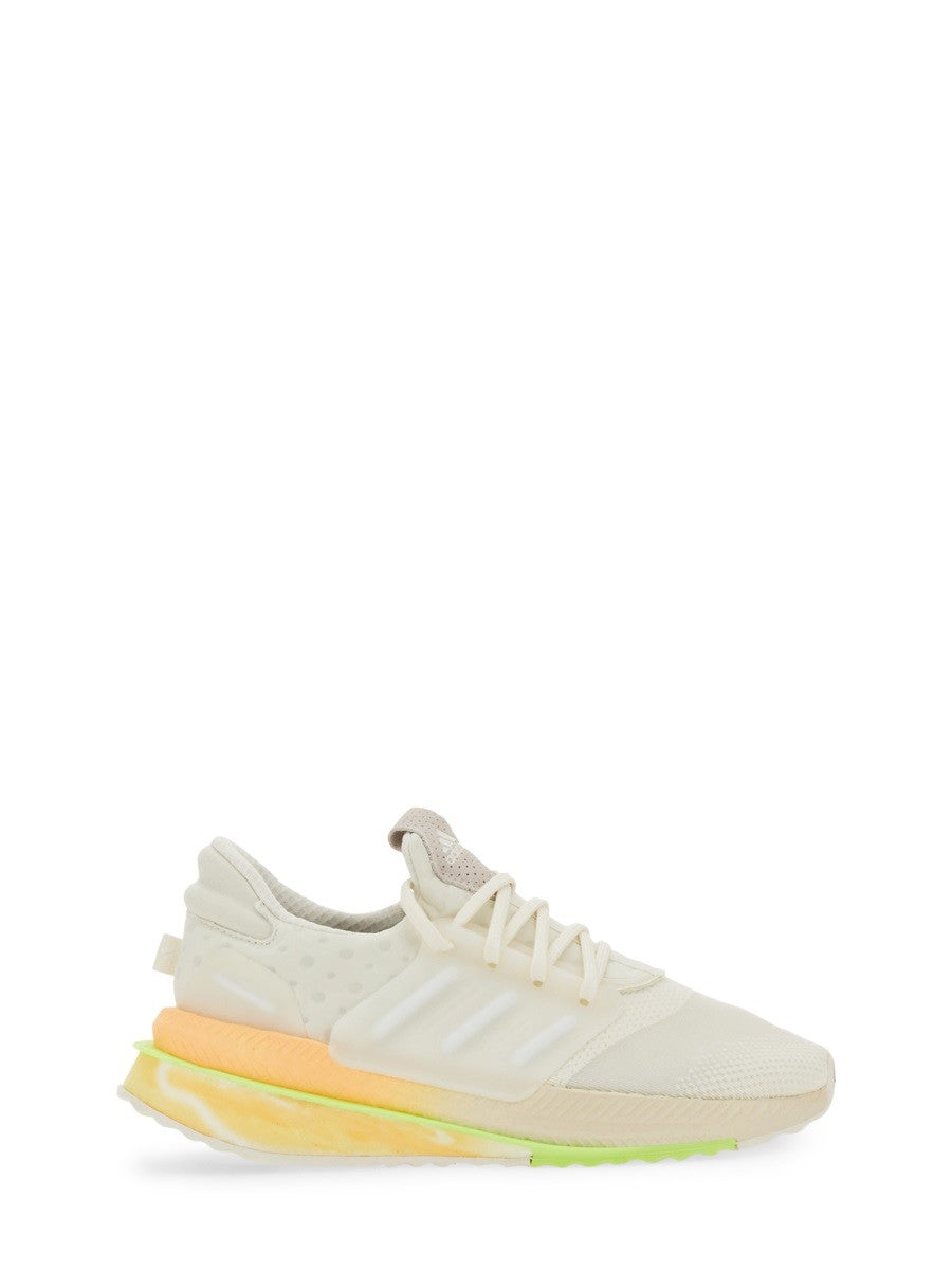 ADIDAS ORIGINALS - Woman - White - Sneaker