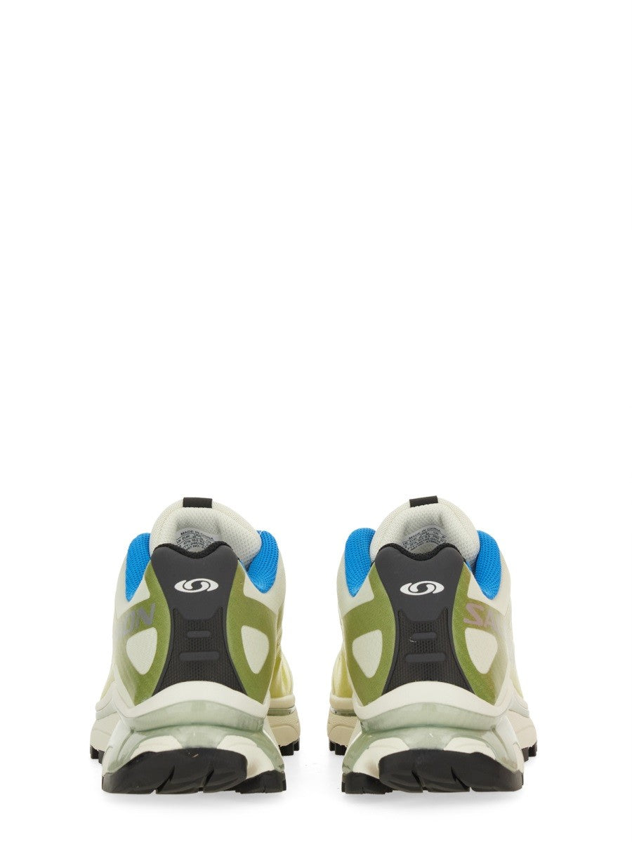 SALOMON - Unisex - Több szín - Sportcipő