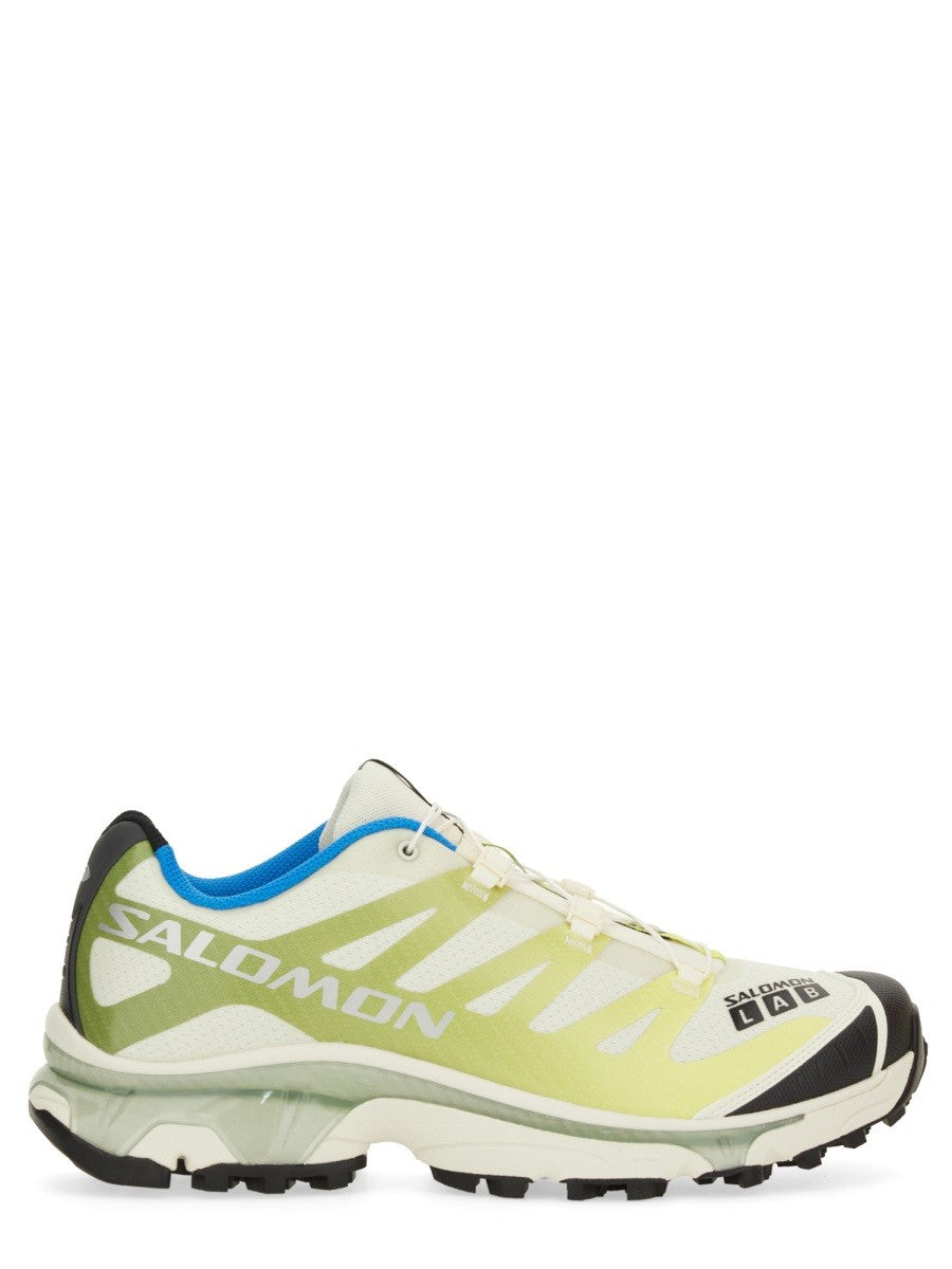 SALOMON - Unisex - Több szín - Sportcipő