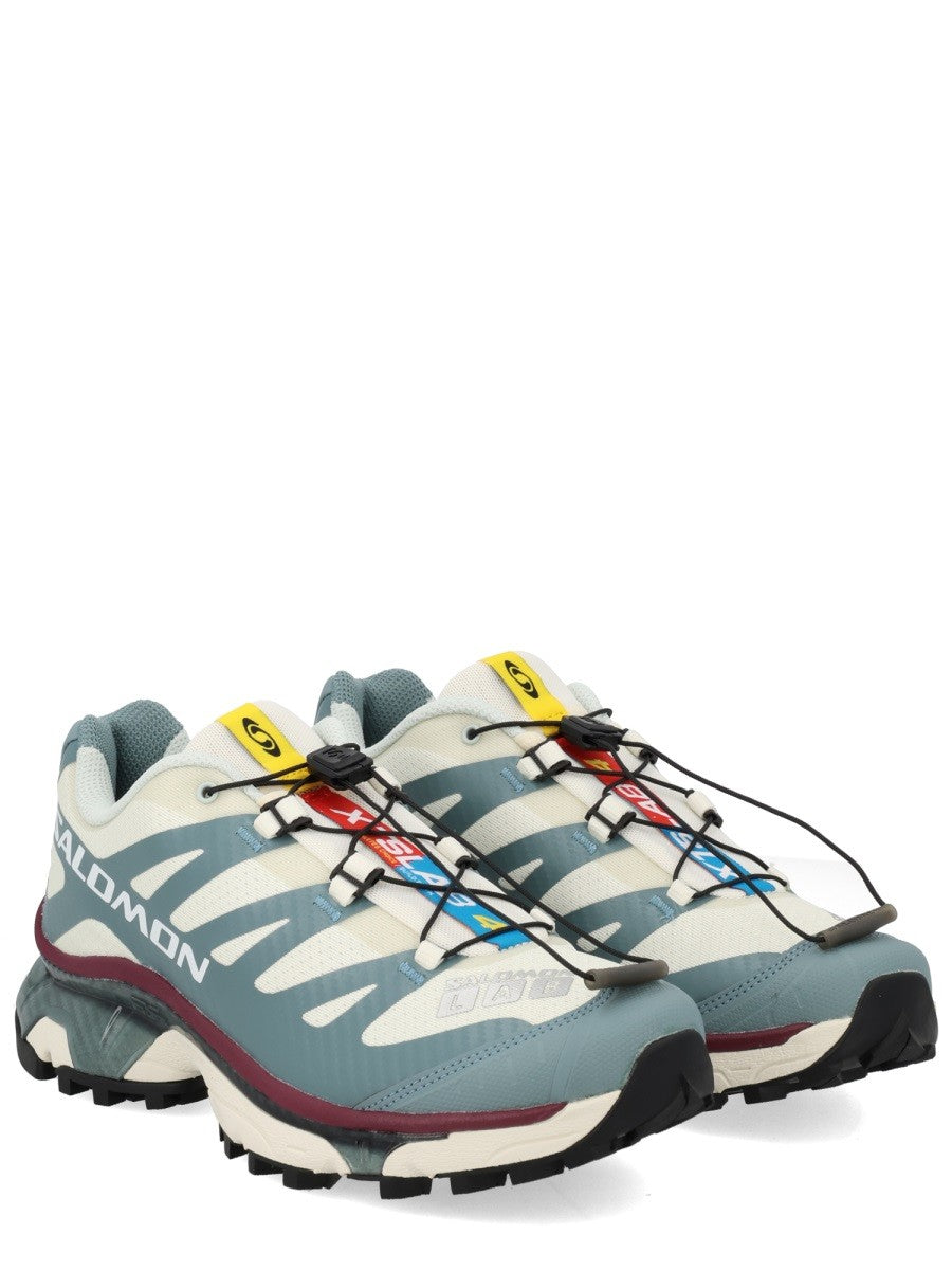 SALOMON - Unisex - Multicolor - Sneaker